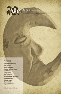 SFWP Annual